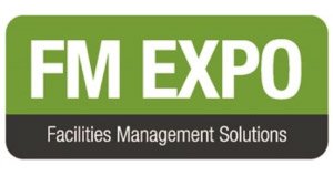 FM EXPO 2015: An outstanding FM event that no one should miss