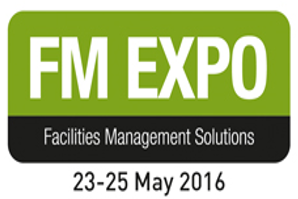 ROSMIMAN® returns once again to the FM EXPO