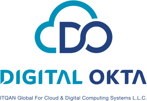ROSMIMAN and DIGITAL OKTA, its official partner in the UAE, return to the FM EXPO