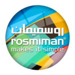 ROSMIMAN & ESG at the Maritime Conference & Exhibition in Kuwait