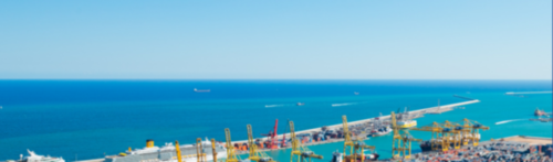 Autoridad Portuaria de Barcelona (APB – Port de Barcelona)