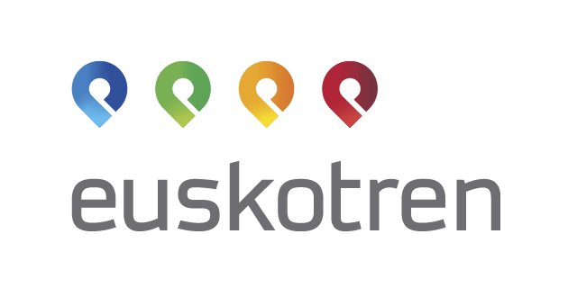 EUSKOTREN adjudica a IDASA SISTEMAS la ampliación para la implantación de sistemas de procedimiento avanzados de Mantenimiento Preventivo para las áreas de Material Móvil Ferroviario y Carretera
