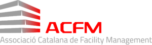 ROSMIMAN, nuevo socio corporativo de la ACFM