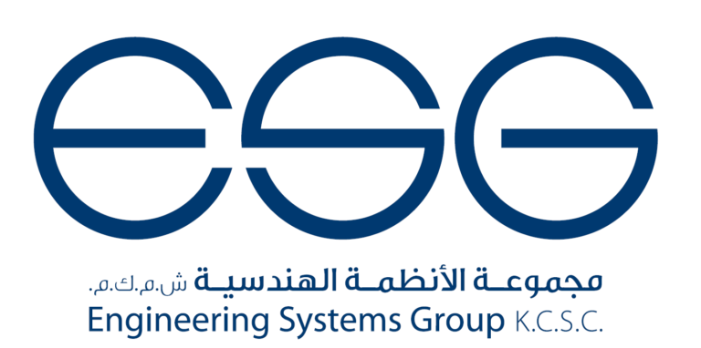 ROSMIMAN is being part of “NEW [TECH] ERA FOR A NEW KUWAIT” organised by ESG in Kuwait