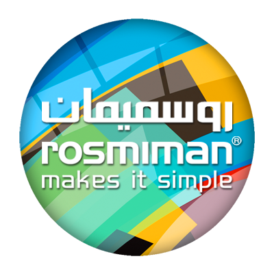 ROSMIMAN bolsters its support to the FM industry in the Middle East by renewing its MEFMA membership