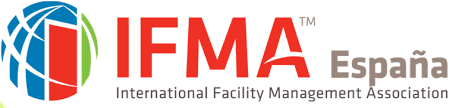 ROSMIMAN, patrocina la conferencia de IFMA: “El impacto del Facility Management en las Smart Cities”