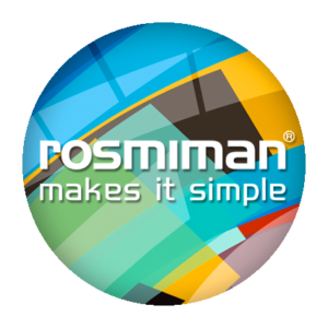 ROSMIMAN SOFTWARE CORPORATION participa en el novedoso evento FERIA VIRTUAL: Innovación industria 4.0