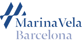 MARINA VELA: la primera marina seca robotizada de Europa