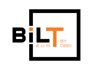 Our partner Modelical participates in BILT Europe, presenting its BIM experience for FM and its integration with ROSMIMAN®