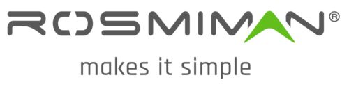 ROSMIMAN® expande y optimiza su infraestructura SmartCloud
