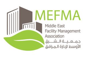 ROSMIMAN bolsters its support to the FM industry in the Middle East by renewing its MEFMA membership