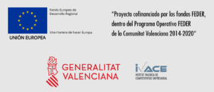 Ayudas a empresas para certificación de I+D+i
