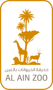 Assets &#038; Facilities Maintenance Management for the Zoo &#038; Aquarium Public Institution in Al Ain, UAE.