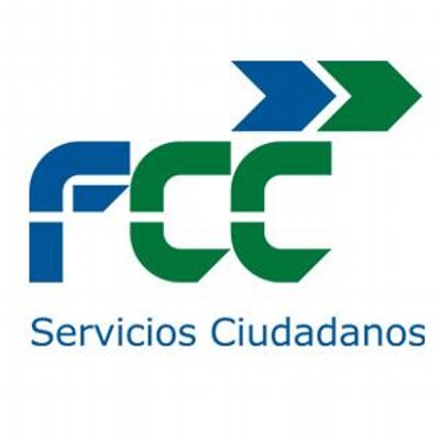 FCC Servicios Ciudadanos, innovación y tecnología Smart Cities para el mantenimiento de instalaciones y sensores de la red de Alcantarillado del Ayuntamiento de Barcelona