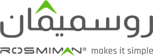 ROSMIMAN is being part of “NEW [TECH] ERA FOR A NEW KUWAIT” organised by ESG in Kuwait