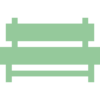 bench_verde