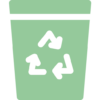 recycle-bin_verde