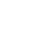 typewriter_blanco