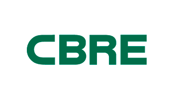 CBRE renueva el contrato para el mantenimiento de las sucursales de BBVA en España y Portugal