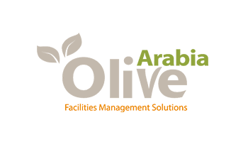 Olive Arabia