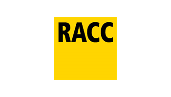 Logo seguros RACC
