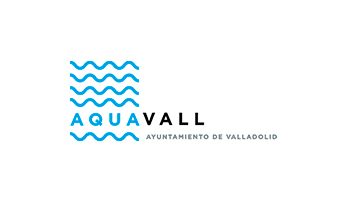Aquavall Ayuntamiento de Valladolid