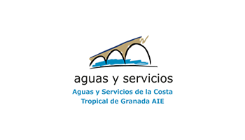 Aguas y Servicios de la Costa Tropical de Granda AIE