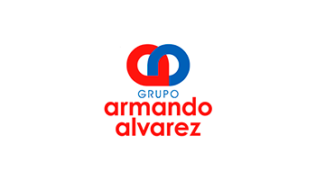 Grupo Armando Alvarez