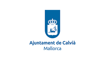 Ajuntament de Calvà Mallorca