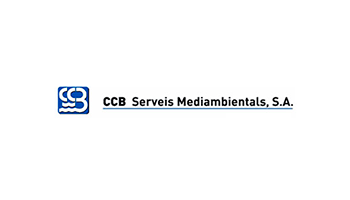 CCB Serveis Mediambientals S.A