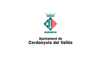 Ajuntament de Cerdanyola del Vallès