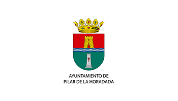 Ayuntamiento de Pilar de la Horadada
