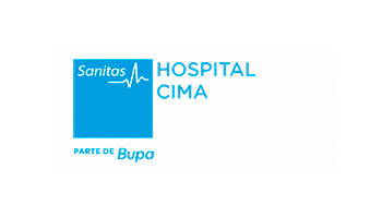 Hospital Cima