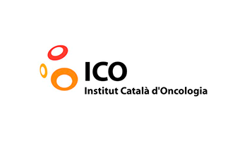 Institut Català d´Oncologia