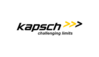 KAPSCH Challenging limits