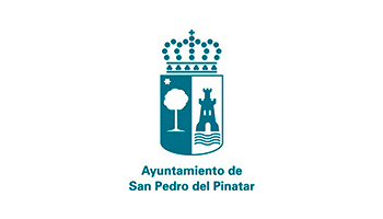 Ayuntamiento de San Pedro del Pinatar