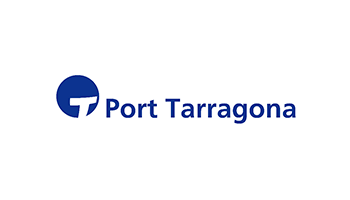 Port de Tarragona