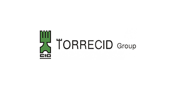 Torrecid Group