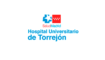 Hospital Universitario de Torrejón