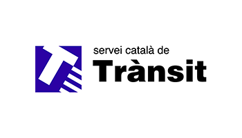 Servei català de Trànsit
