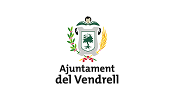 Ajuntament de Vendrell
