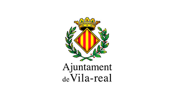 Ajuntament de Vila-real