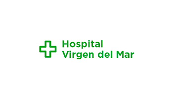 Hospital Virgen del Mar