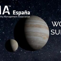 IIFMA Workplace Summit 2020