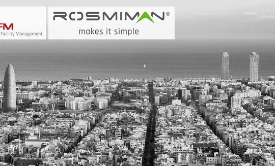 cabecera Rosmiman
