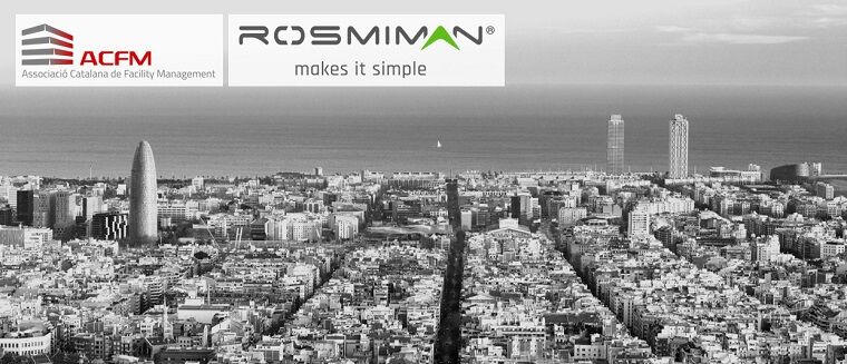 cabecera Rosmiman