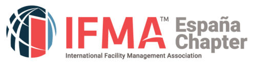 IDASA SISTEMAS recibe de IFMA el Sello de Empresa Comprometida con el Desarrollo del Facility Management en España