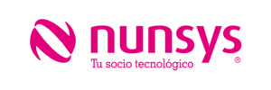 nunsys-marca-rosa