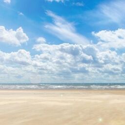 La tecnolog&iacute;a en la nube no se toma vacaciones, servicio cloud de Rosmiman&reg;