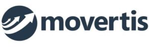 Rosmiman® firma acuerdo de partnership con Movertis, para una gestión más eficiente de flotas de vehículos